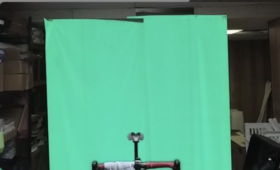 green4